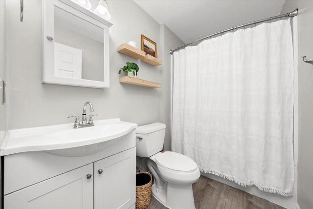 750 4th COURT, Silver Lake, WI 53170