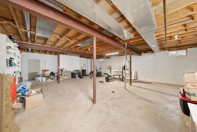 750 4th COURT, Silver Lake, WI 53170