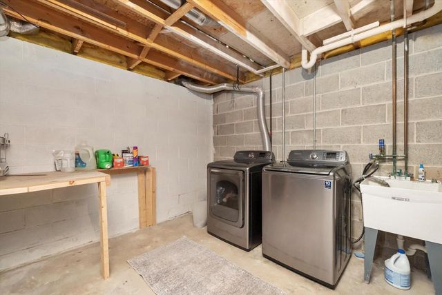 750 4th COURT, Silver Lake, WI 53170