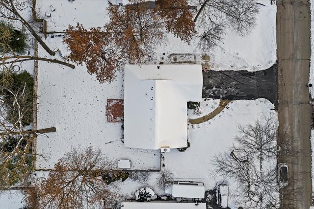 750 4th COURT, Silver Lake, WI 53170