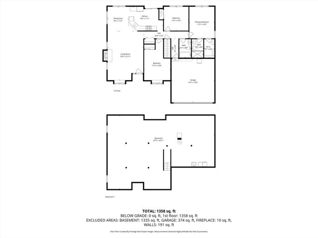 750 4th COURT, Silver Lake, WI 53170