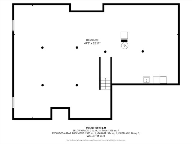 750 4th COURT, Silver Lake, WI 53170