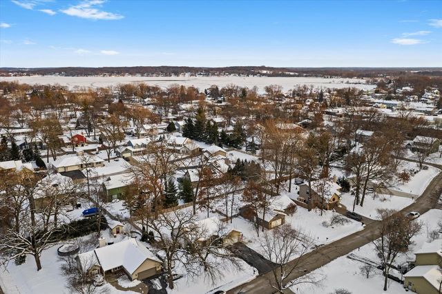 750 4th COURT, Silver Lake, WI 53170