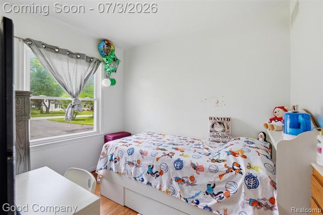29693 Medbury Street, Farmington Hills, MI 48336
