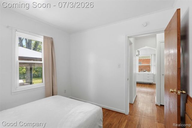 29693 Medbury Street, Farmington Hills, MI 48336