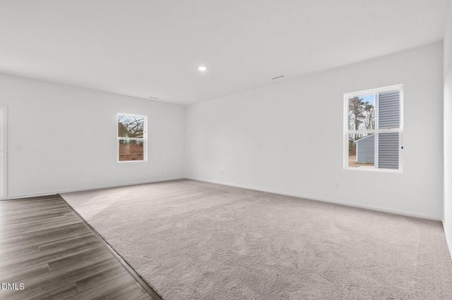 674 Essex Road, Nashville, NC 27856