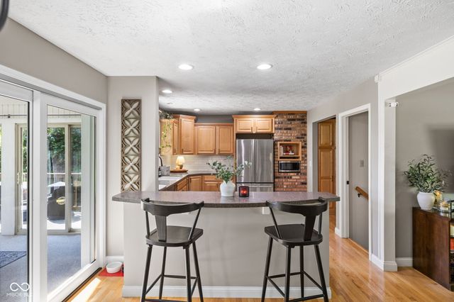 8545 N County Road 650 E, Brownsburg, IN 46112