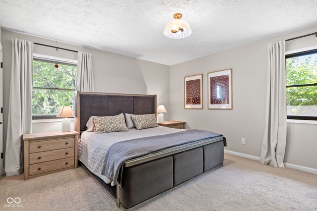 8545 N County Road 650 E, Brownsburg, IN 46112