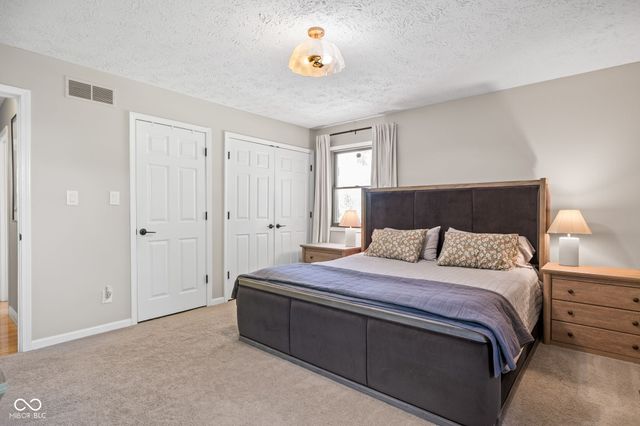 8545 N County Road 650 E, Brownsburg, IN 46112