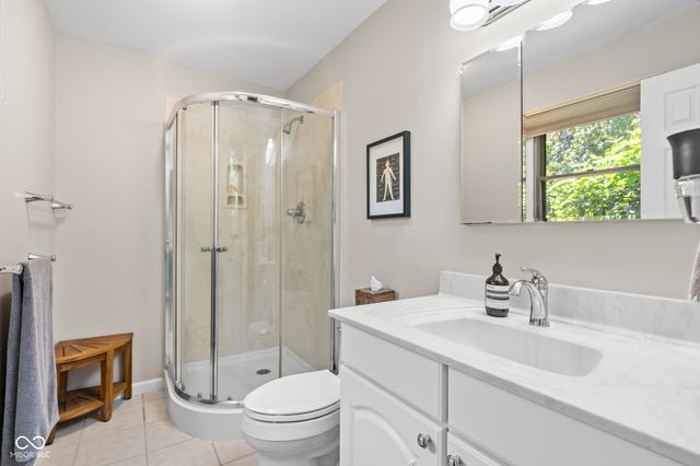 8545 N County Road 650 E, Brownsburg, IN 46112
