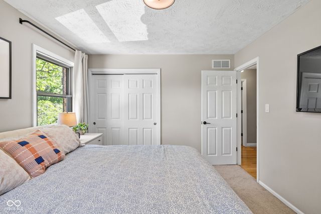 8545 N County Road 650 E, Brownsburg, IN 46112