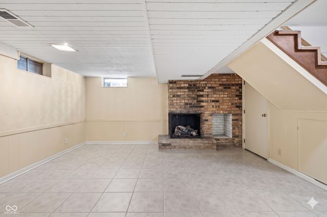 8545 N County Road 650 E, Brownsburg, IN 46112