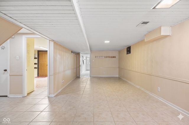 8545 N County Road 650 E, Brownsburg, IN 46112