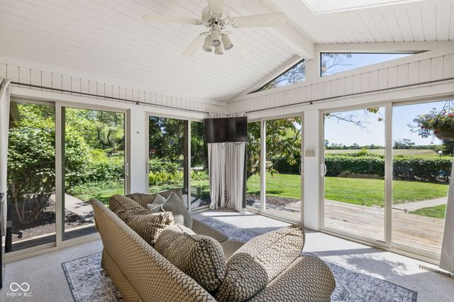 8545 N County Road 650 E, Brownsburg, IN 46112