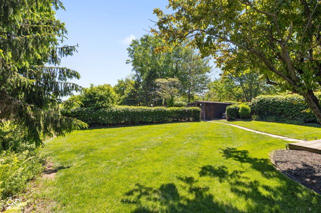 8545 N County Road 650 E, Brownsburg, IN 46112