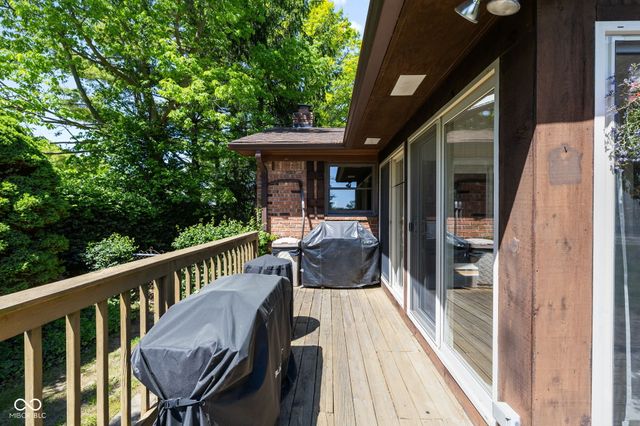8545 N County Road 650 E, Brownsburg, IN 46112