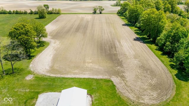 8545 N County Road 650 E, Brownsburg, IN 46112