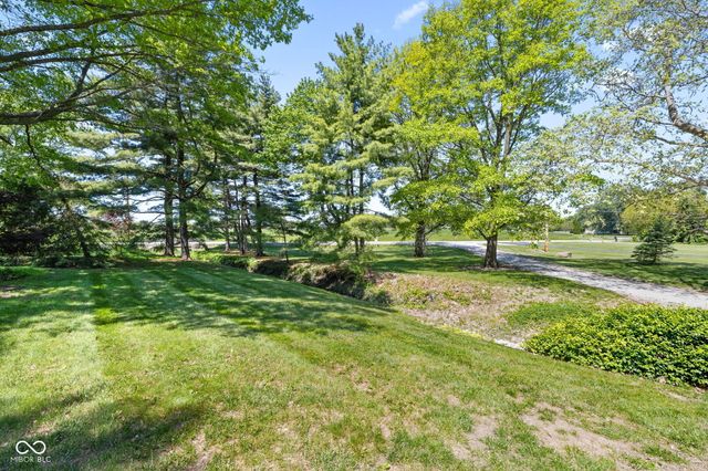 8545 N County Road 650 E, Brownsburg, IN 46112