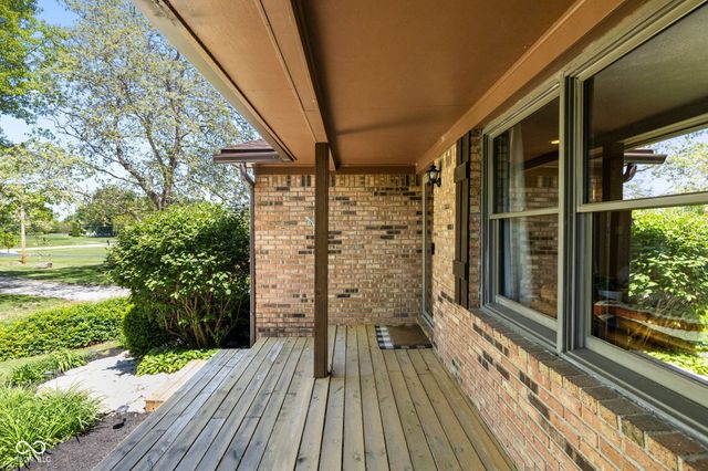 8545 N County Road 650 E, Brownsburg, IN 46112