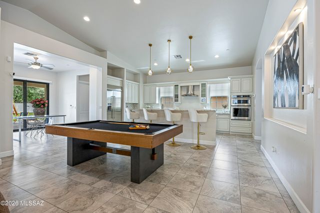 261 E Placita Haciendas Del Lago, Sahuarita, AZ 85629