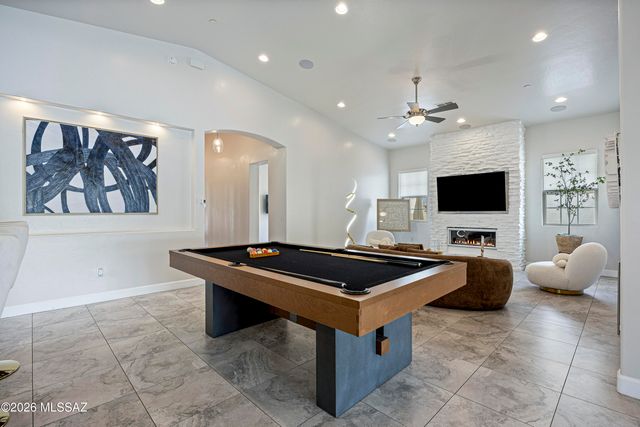 261 E Placita Haciendas Del Lago, Sahuarita, AZ 85629