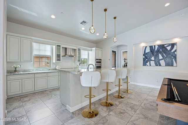 261 E Placita Haciendas Del Lago, Sahuarita, AZ 85629