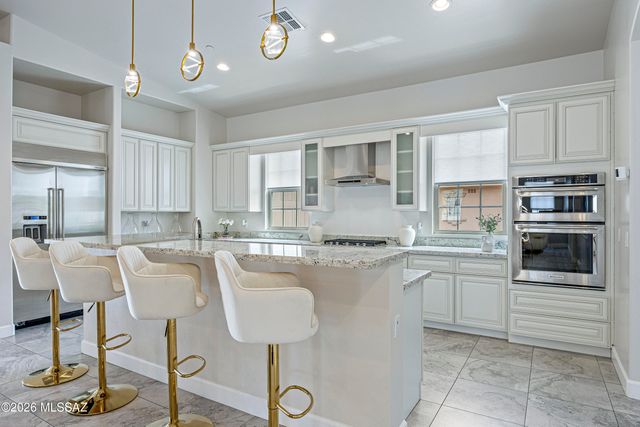 261 E Placita Haciendas Del Lago, Sahuarita, AZ 85629