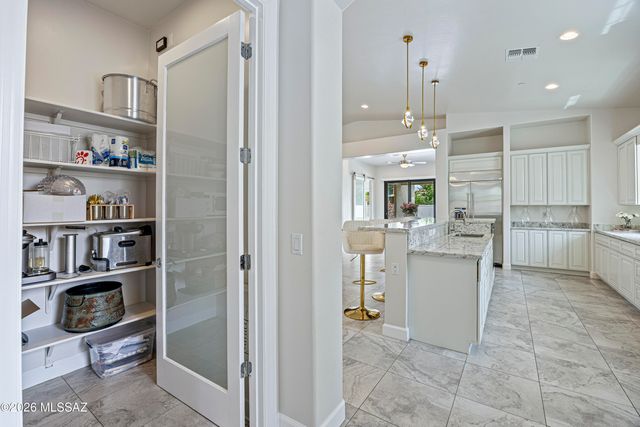 261 E Placita Haciendas Del Lago, Sahuarita, AZ 85629