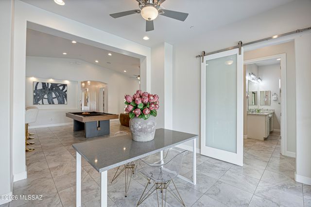 261 E Placita Haciendas Del Lago, Sahuarita, AZ 85629