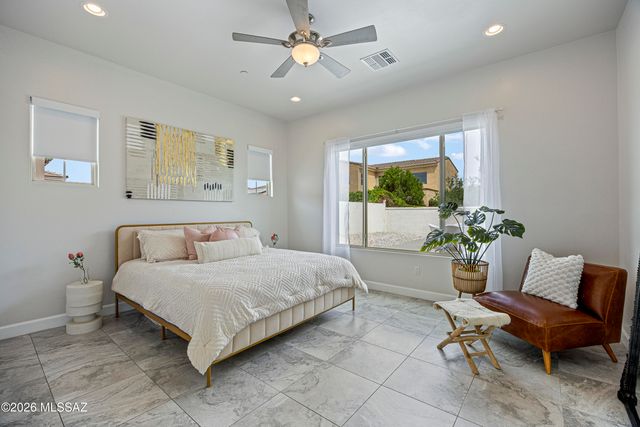 261 E Placita Haciendas Del Lago, Sahuarita, AZ 85629