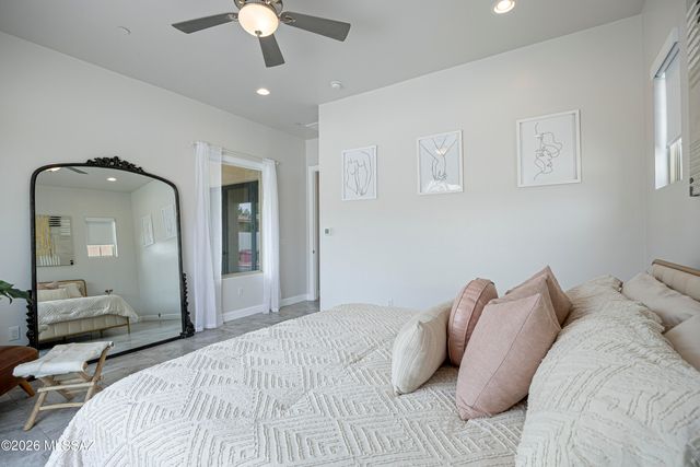 261 E Placita Haciendas Del Lago, Sahuarita, AZ 85629