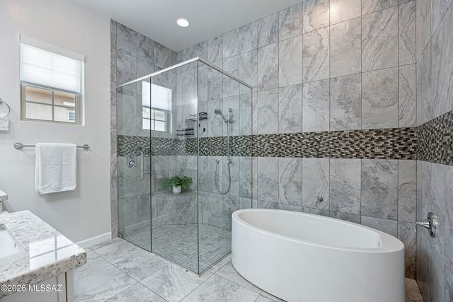 261 E Placita Haciendas Del Lago, Sahuarita, AZ 85629
