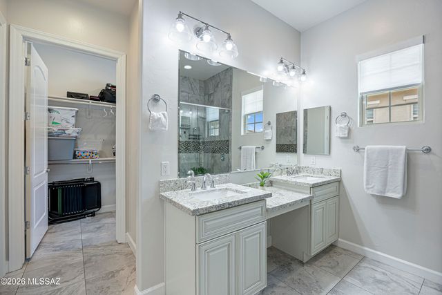 261 E Placita Haciendas Del Lago, Sahuarita, AZ 85629