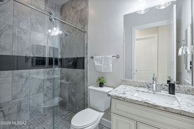 261 E Placita Haciendas Del Lago, Sahuarita, AZ 85629