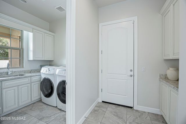 261 E Placita Haciendas Del Lago, Sahuarita, AZ 85629
