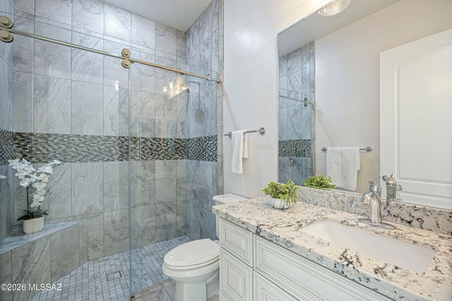 261 E Placita Haciendas Del Lago, Sahuarita, AZ 85629