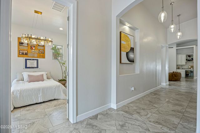 261 E Placita Haciendas Del Lago, Sahuarita, AZ 85629