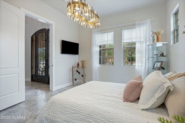 261 E Placita Haciendas Del Lago, Sahuarita, AZ 85629