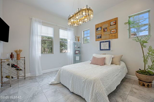 261 E Placita Haciendas Del Lago, Sahuarita, AZ 85629