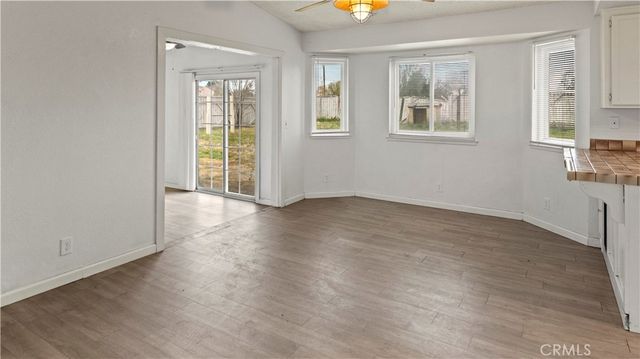 8222 3rd Avenue, Hesperia, CA 92345