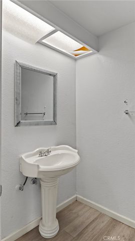 8222 3rd Avenue, Hesperia, CA 92345