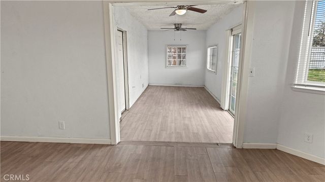 8222 3rd Avenue, Hesperia, CA 92345