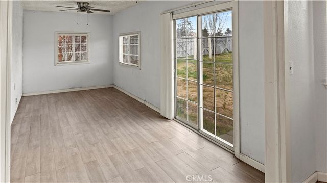 8222 3rd Avenue, Hesperia, CA 92345