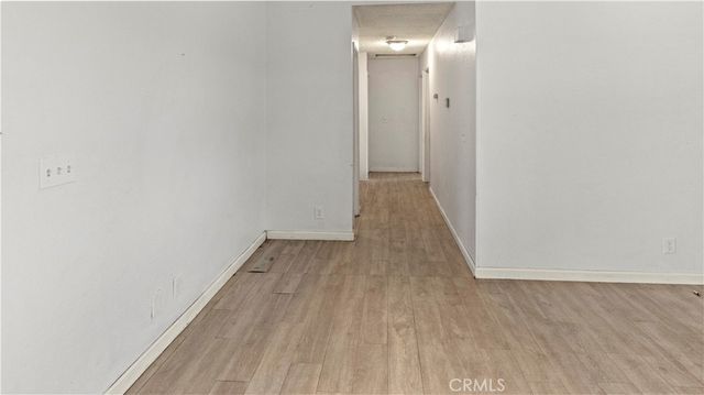 8222 3rd Avenue, Hesperia, CA 92345