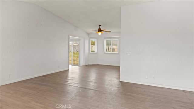 8222 3rd Avenue, Hesperia, CA 92345