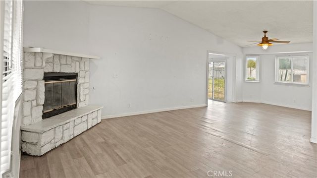 8222 3rd Avenue, Hesperia, CA 92345