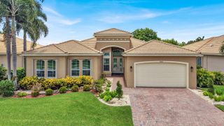 10469 Whitewind Circle, Boynton Beach, FL 33473