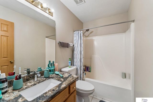 14664 Meredith Avenue, Omaha, NE 68116