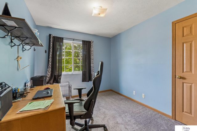 14664 Meredith Avenue, Omaha, NE 68116