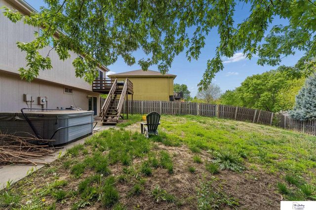 14664 Meredith Avenue, Omaha, NE 68116